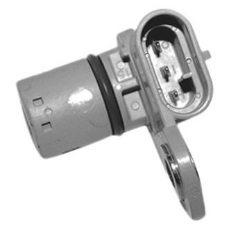 ACDelco® - GM Original Equipment™ Camshaft Position Sensor