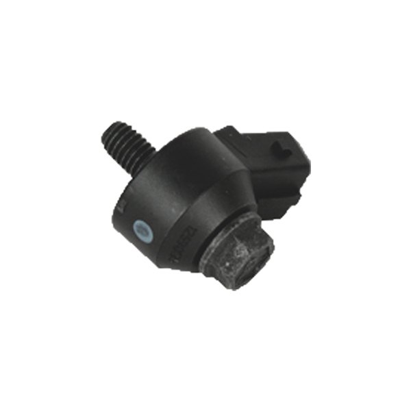 ACDelco® - GM Original Equipment™ Ignition Knock Sensor