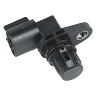 ACDelco® - GM Original Equipment™ Camshaft Position Sensor