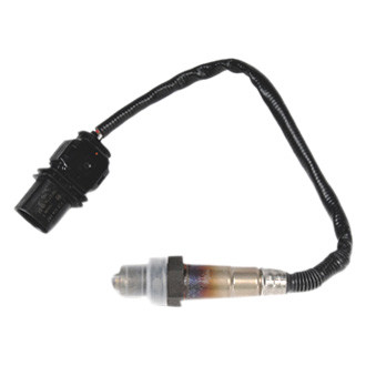 ACDelco® - Genuine GM Parts™ Oxygen Sensor