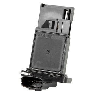 ACDelco® - GM Original Equipment™ Mass Air Flow Sensor