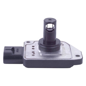ACDelco® - Gold™ Remanufactured Mass Air Flow Sensor