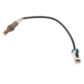 ACDelco® - Genuine GM Parts™ Oxygen Sensor