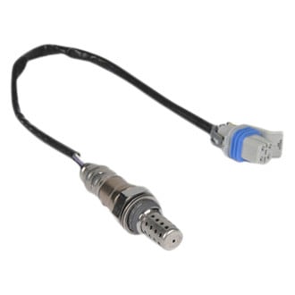 ACDelco® - Genuine GM Parts™ Oxygen Sensor