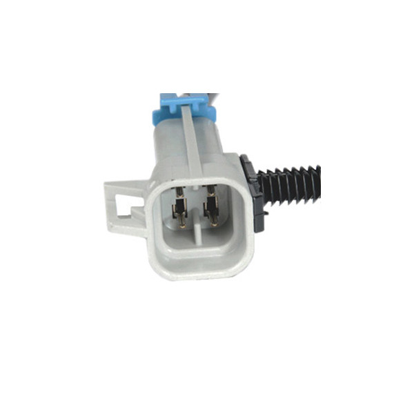 ACDelco® 213-3868 - Genuine GM Parts™ Oxygen Sensor