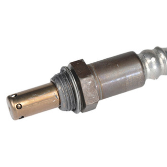 ACDelco® - Genuine GM Parts™ Oxygen Sensor