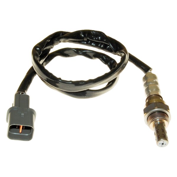 ACDelco® - Gold™ Oxygen Sensor