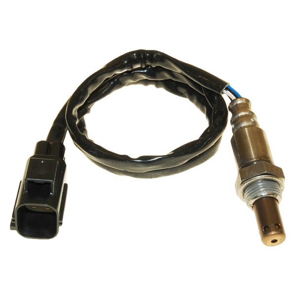 ACDelco® - Gold™ Oxygen Sensor