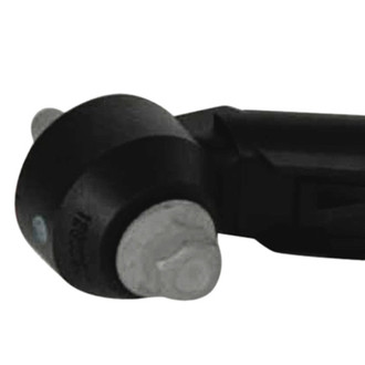 ACDelco® - GM Original Equipment™ Ignition Knock Sensor