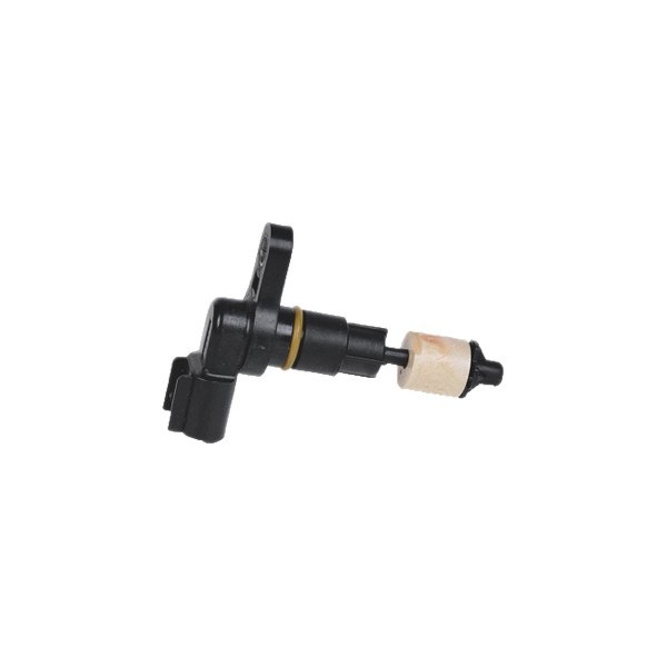 ACDelco® - GM Original Equipment™ Oil Level & Temperature Sensor