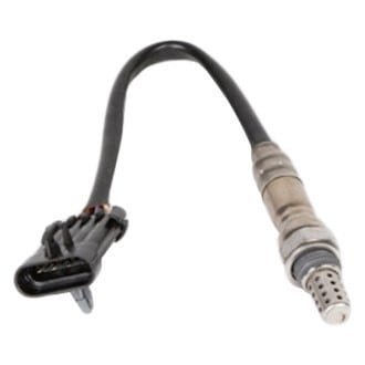 ACDelco® - Genuine GM Parts™ Oxygen Sensor