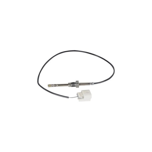 ACDelco® - GM Original Equipment™ Exhaust Temperature Sensor