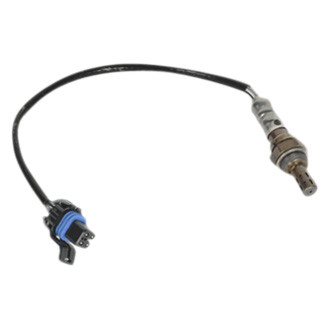 ACDelco® - Genuine GM Parts™ Oxygen Sensor