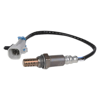 ACDelco® - Genuine GM Parts™ Oxygen Sensor