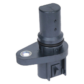 ACDelco® - GM Original Equipment™ Crankshaft Position Sensor