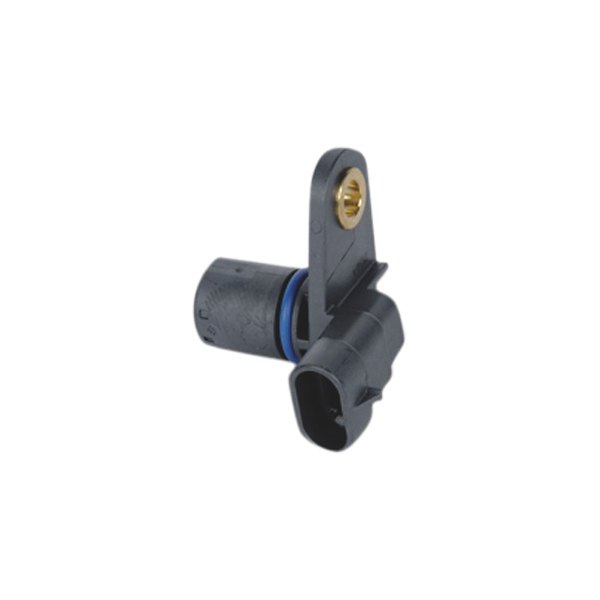 ACDelco® - GM Original Equipment™ Camshaft Position Sensor