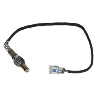 ACDelco® - Genuine GM Parts™ Oxygen Sensor