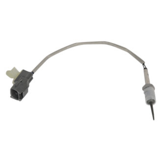 ACDelco® - Genuine GM Parts™ EGR Valve Temperature Sensor