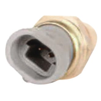 ACDelco® - GM Original Equipment™ Engine Coolant Temperature Sensor