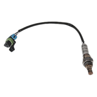 ACDelco® - Genuine GM Parts™ Oxygen Sensor