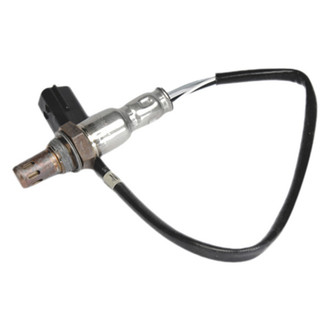 ACDelco® - Genuine GM Parts™ Oxygen Sensor