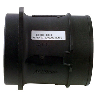 ACDelco® - Gold™ Mass Air Flow Sensor