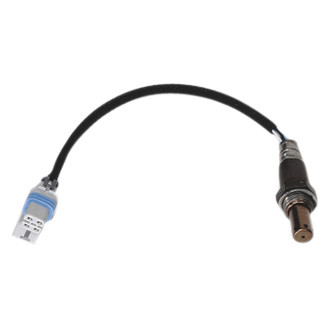 ACDelco® - Genuine GM Parts™ Oxygen Sensor