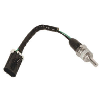 ACDelco® - GM Original Equipment™ Engine Coolant Temperature Sensor