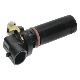 ACDelco® - Professional™ Crankshaft Position Sensor