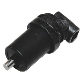 ACDelco® - GM Original Equipment™ Automatic Transmission Speed Sensor