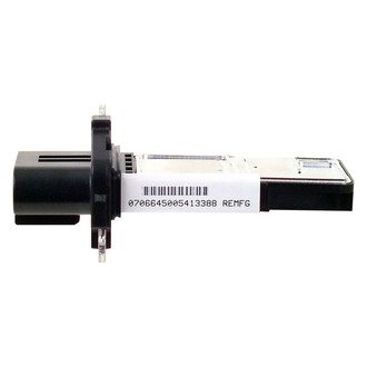 ACDelco® - Gold™ Mass Air Flow Sensor
