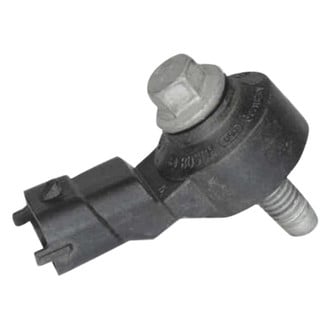 ACDelco® - GM Original Equipment™ Ignition Knock Sensor