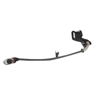ACDelco® - GM Original Equipment™ Automatic Transmission Speed Sensor