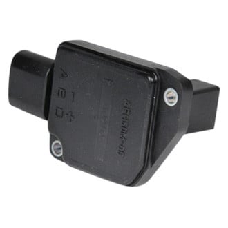 ACDelco® - Genuine GM Parts™ Mass Air Flow Sensor