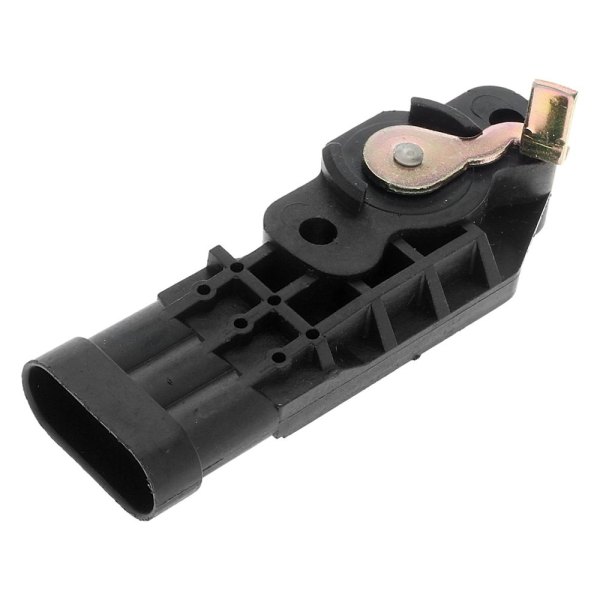 ACDelco® - Professional™ Throttle Position Sensor