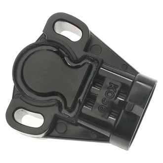 ACDelco® - Professional™ Throttle Position Sensor