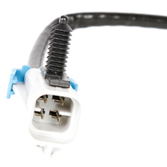 ACDelco® - Genuine GM Parts™ Oxygen Sensor