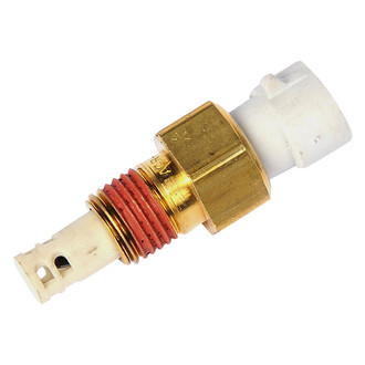 ACDelco® - GM Original Equipment™ Air Charge Temperature Sensor