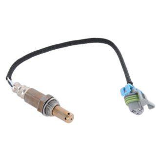 ACDelco® - Genuine GM Parts™ Oxygen Sensor