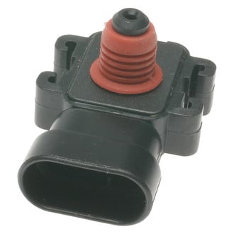 ACDelco® - Gold™ Manifold Absolute Pressure Sensor