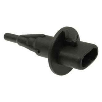 ACDelco® - Gold™ Air Charge Temperature Sensor