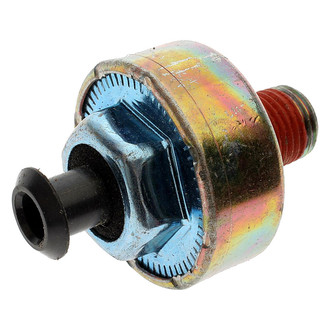 ACDelco® - Professional™ Ignition Knock Sensor