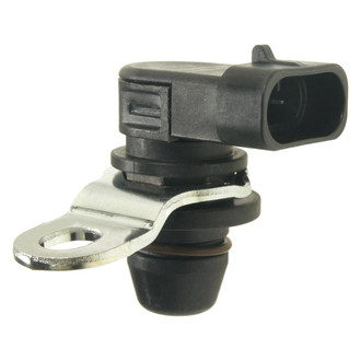 ACDelco® - Professional™ Crankshaft Position Sensor