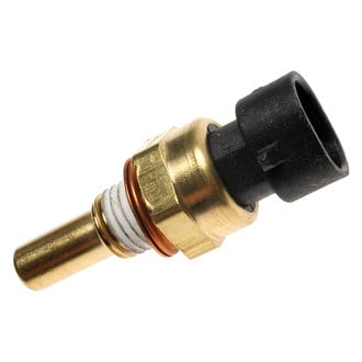 ACDelco® - Professional™ Engine Coolant Temperature Sensor