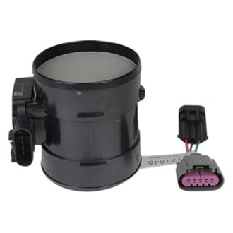 ACDelco® - Genuine GM Parts™ Mass Air Flow Sensor Kit