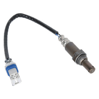 ACDelco® - Genuine GM Parts™ Oxygen Sensor