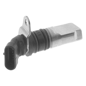ACDelco® - Professional™ Crankshaft Position Sensor