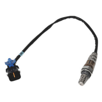 ACDelco® - Genuine GM Parts™ Oxygen Sensor