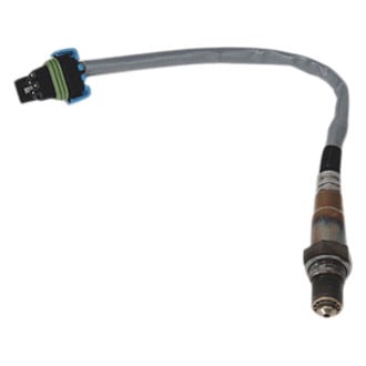 ACDelco® - Genuine GM Parts™ Oxygen Sensor