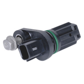 ACDelco® - GM Original Equipment™ Crankshaft Position Sensor